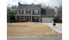 1409 Ellington Court Bethlehem, GA 30620