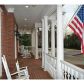 2741 Chieftain Run, Duluth, GA 30097 ID:11862779