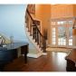 2741 Chieftain Run, Duluth, GA 30097 ID:11862780