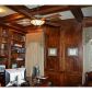 2741 Chieftain Run, Duluth, GA 30097 ID:11862783