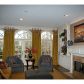 2741 Chieftain Run, Duluth, GA 30097 ID:11862785