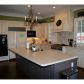 2741 Chieftain Run, Duluth, GA 30097 ID:11862786