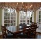 2741 Chieftain Run, Duluth, GA 30097 ID:11862787