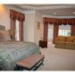 2741 Chieftain Run, Duluth, GA 30097 ID:11862788