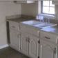 321 N Worthington Dr, West Memphis, AR 72301 ID:11936538