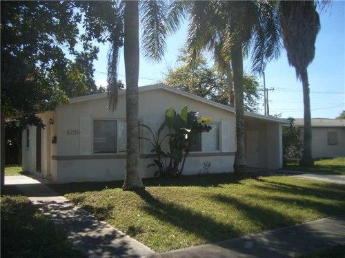 6290 NW 12 ST, Fort Lauderdale, FL 33313