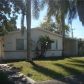 6290 NW 12 ST, Fort Lauderdale, FL 33313 ID:11939030