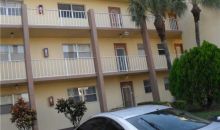 8350 SUNRISE LAKES BLVD # 106 Fort Lauderdale, FL 33322