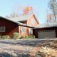 414 Gold Road, Cosby, TN 37722 ID:11941318