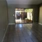 5135 SW 140 PL # 0, Miami, FL 33175 ID:11950413