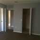 5135 SW 140 PL # 0, Miami, FL 33175 ID:11950417