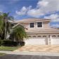 845 SW 174 TE, Hollywood, FL 33029 ID:11678272