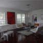 845 SW 174 TE, Hollywood, FL 33029 ID:11678274