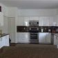 845 SW 174 TE, Hollywood, FL 33029 ID:11678275