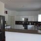 845 SW 174 TE, Hollywood, FL 33029 ID:11678277