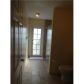 845 SW 174 TE, Hollywood, FL 33029 ID:11678279