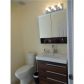 845 SW 174 TE, Hollywood, FL 33029 ID:11678280