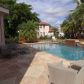 845 SW 174 TE, Hollywood, FL 33029 ID:11678281