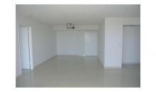 3300 NE 192 ST # 1010 Miami, FL 33180