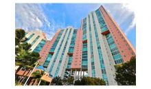 3370 HIDDEN BAY DR # 2608 Miami, FL 33180