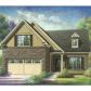 3727 Golden Leaf Point, Gainesville, GA 30504 ID:11854532