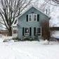 214 S Sauk Trail Rd, Oostburg, WI 53070 ID:11860866