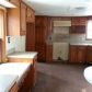 214 S Sauk Trail Rd, Oostburg, WI 53070 ID:11860867