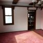 214 S Sauk Trail Rd, Oostburg, WI 53070 ID:11860871