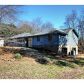 220 Saddle Horn Circle, Roswell, GA 30076 ID:11867371