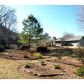 220 Saddle Horn Circle, Roswell, GA 30076 ID:11867373