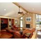 220 Saddle Horn Circle, Roswell, GA 30076 ID:11867378