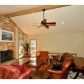 220 Saddle Horn Circle, Roswell, GA 30076 ID:11867379