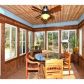 220 Saddle Horn Circle, Roswell, GA 30076 ID:11867380