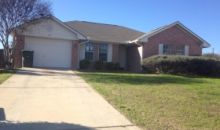 5119 Ken Circle Temple, TX 76502