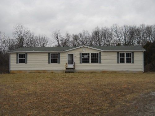 450 Guy Ct, Guston, KY 40142