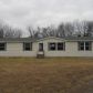 450 Guy Ct, Guston, KY 40142 ID:11909577