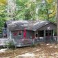 1501 Cherokee Road, Byrdstown, TN 38549 ID:11937112