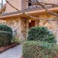 2424 Spring Lake Drive Ne, Marietta, GA 30062 ID:11946940