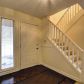 2424 Spring Lake Drive Ne, Marietta, GA 30062 ID:11946941