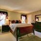 2424 Spring Lake Drive Ne, Marietta, GA 30062 ID:11946948