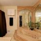 2424 Spring Lake Drive Ne, Marietta, GA 30062 ID:11946949