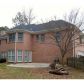 211 Three Oaks Drive, Lawrenceville, GA 30046 ID:11948192