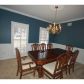 211 Three Oaks Drive, Lawrenceville, GA 30046 ID:11948200