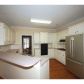 211 Three Oaks Drive, Lawrenceville, GA 30046 ID:11948193