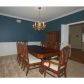 211 Three Oaks Drive, Lawrenceville, GA 30046 ID:11948201