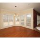 211 Three Oaks Drive, Lawrenceville, GA 30046 ID:11948195