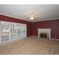 211 Three Oaks Drive, Lawrenceville, GA 30046 ID:11948197