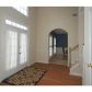 211 Three Oaks Drive, Lawrenceville, GA 30046 ID:11948198