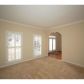 211 Three Oaks Drive, Lawrenceville, GA 30046 ID:11948199