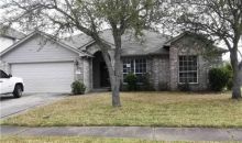 221 Colony Creek Dr Dickinson, TX 77539